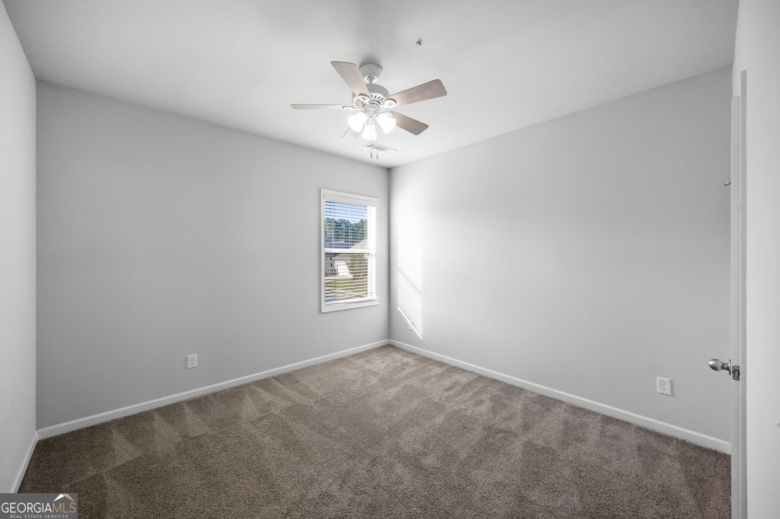 969 Brighton Park Circle Hoschton - 41