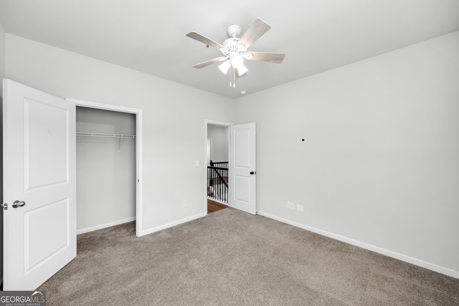 969 Brighton Park Circle Hoschton - 42