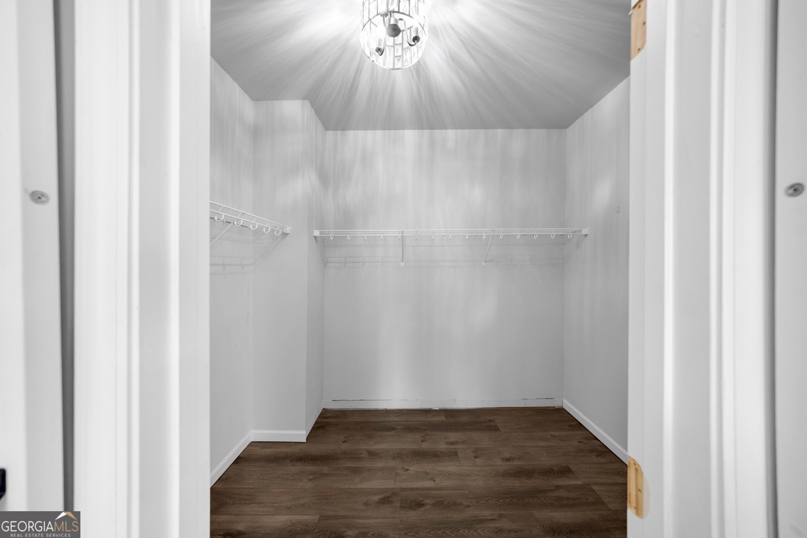 969 Brighton Park Circle Hoschton - 5