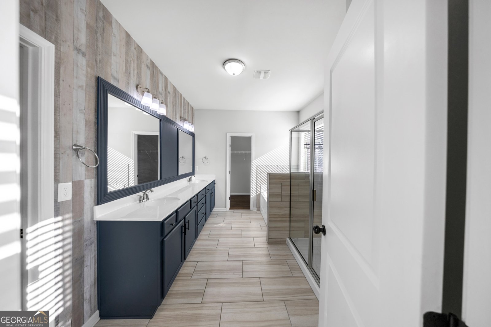 969 Brighton Park Circle Hoschton - 6