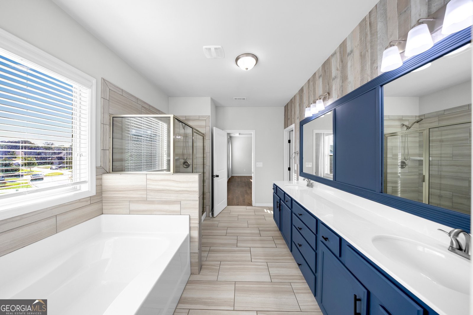 969 Brighton Park Circle Hoschton - 7