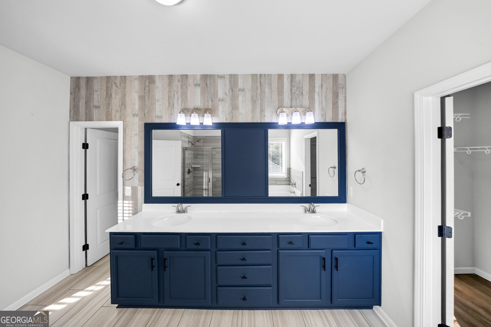 969 Brighton Park Circle Hoschton - 8