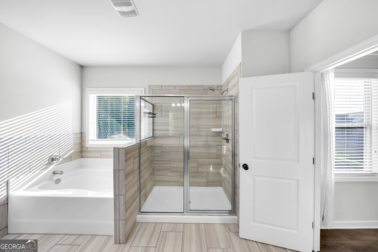 969 Brighton Park Circle Hoschton - 9