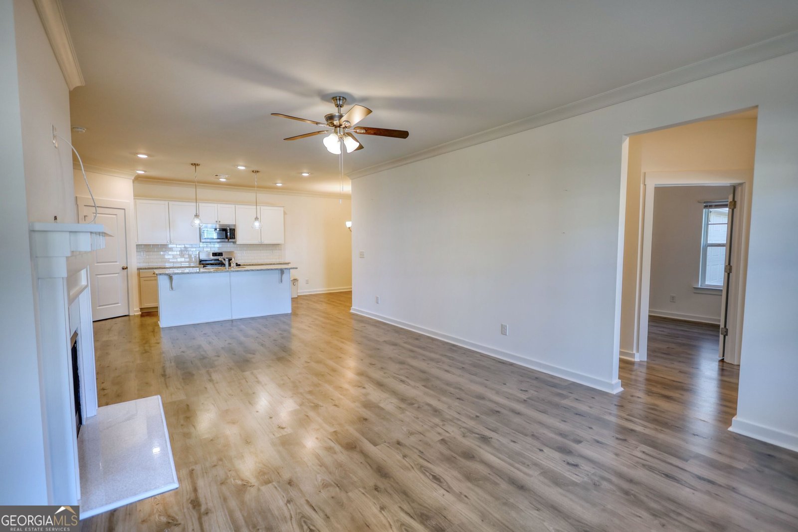 2929 Rambler Drive Loganville - 11