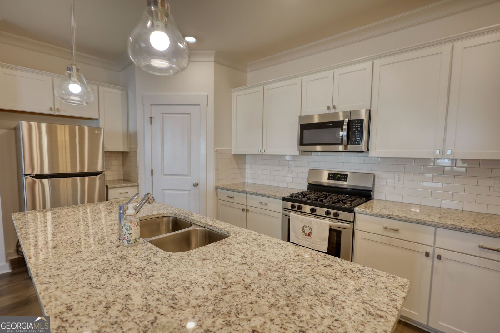 2929 Rambler Drive Loganville - 15