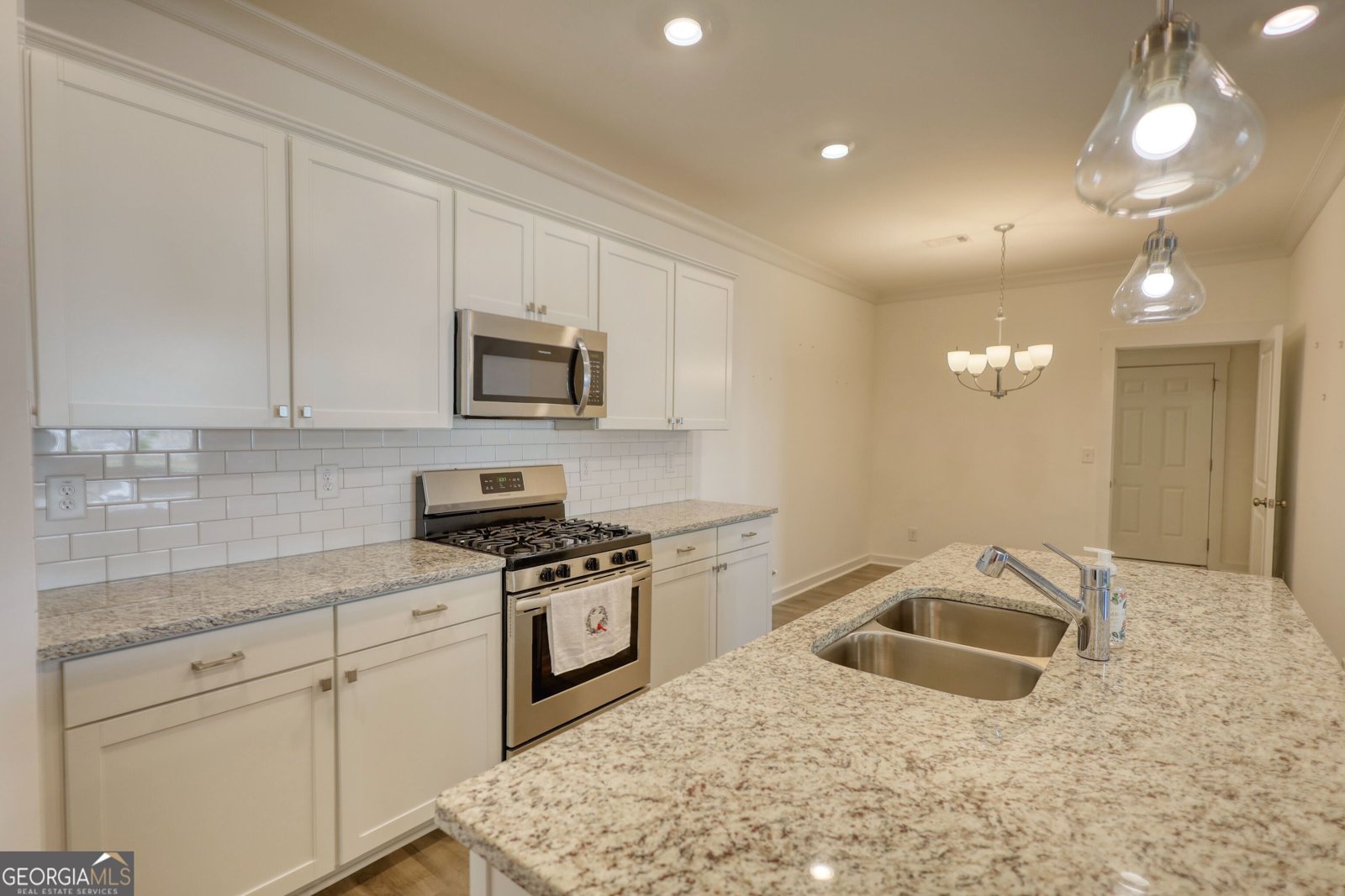 2929 Rambler Drive Loganville - 16