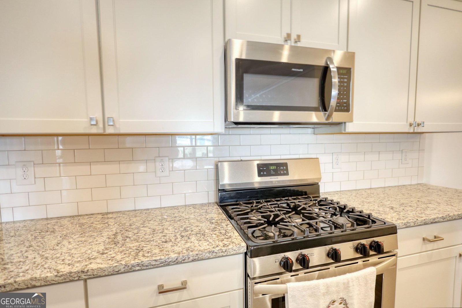 2929 Rambler Drive Loganville - 17