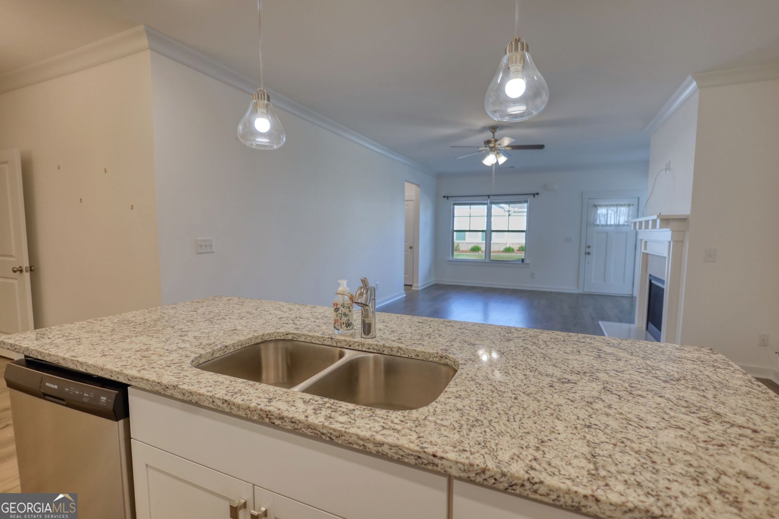 2929 Rambler Drive Loganville - 18