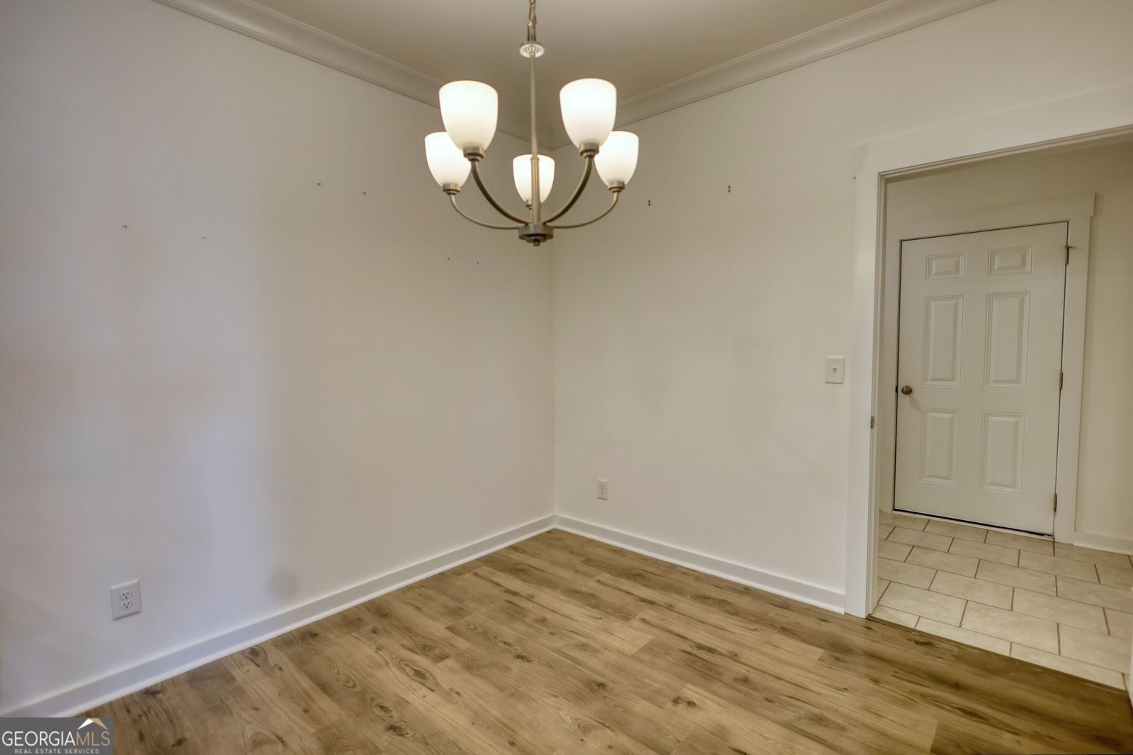 2929 Rambler Drive Loganville - 21