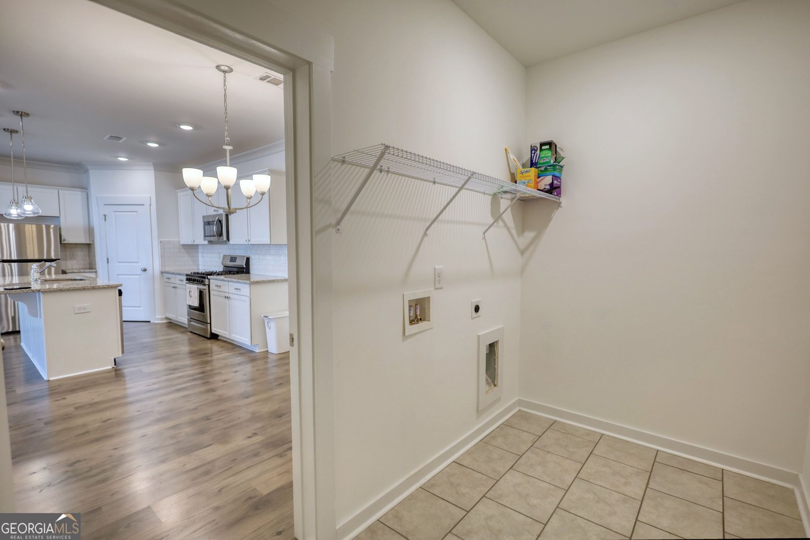 2929 Rambler Drive Loganville - 25