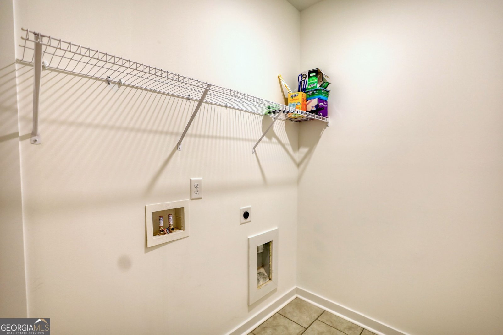 2929 Rambler Drive Loganville - 26