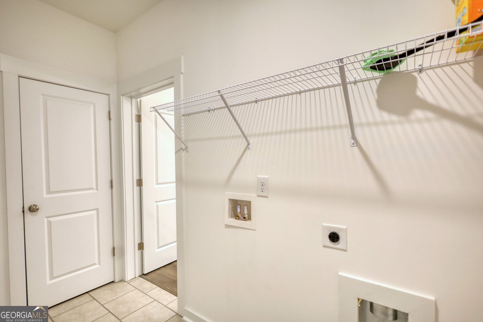 2929 Rambler Drive Loganville - 27