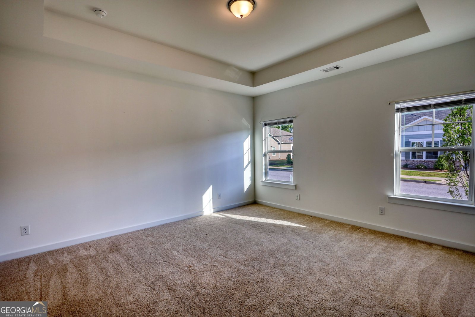 2929 Rambler Drive Loganville - 32