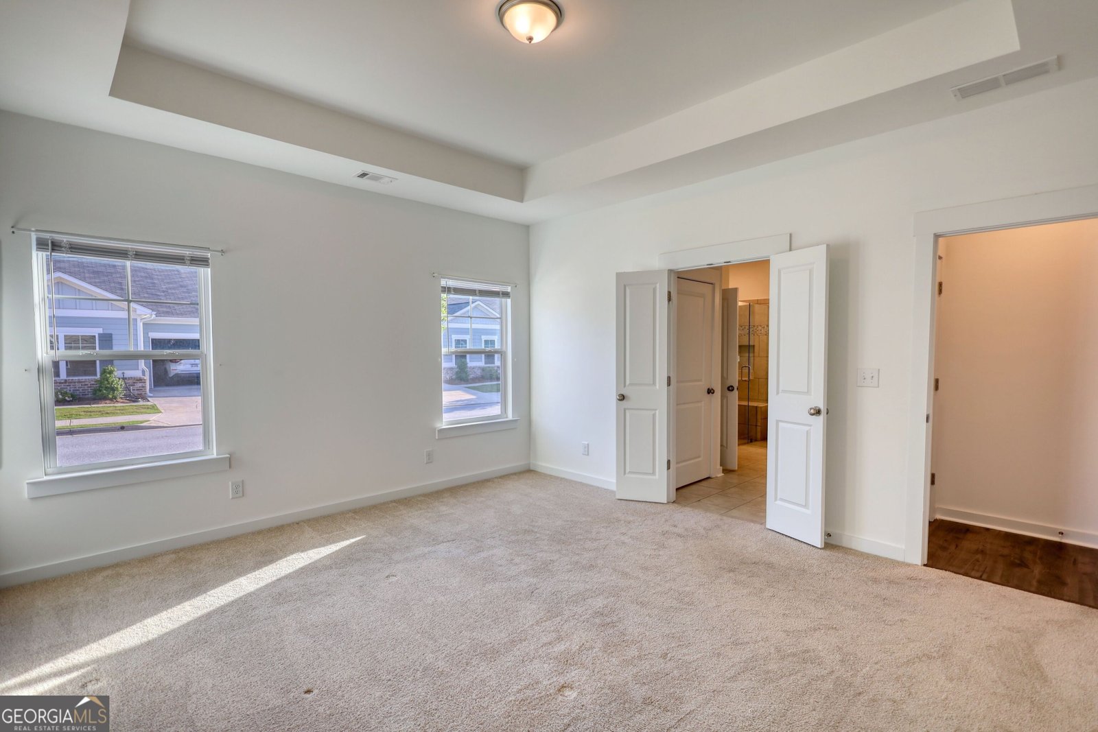 2929 Rambler Drive Loganville - 33