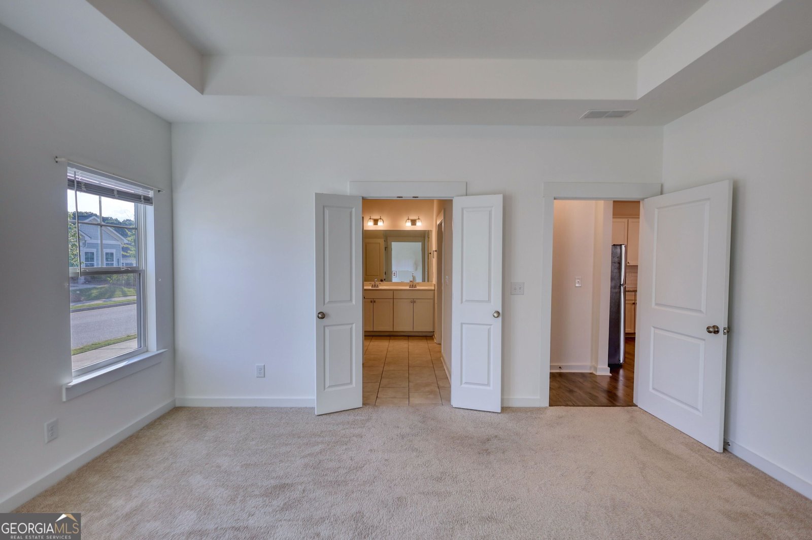 2929 Rambler Drive Loganville - 34