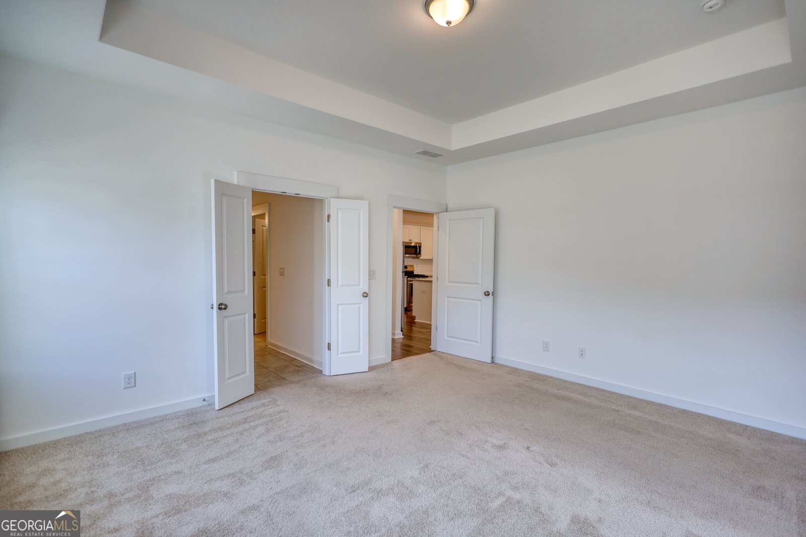 2929 Rambler Drive Loganville - 35