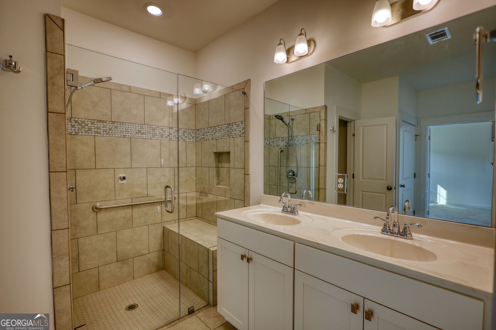 2929 Rambler Drive Loganville - 37