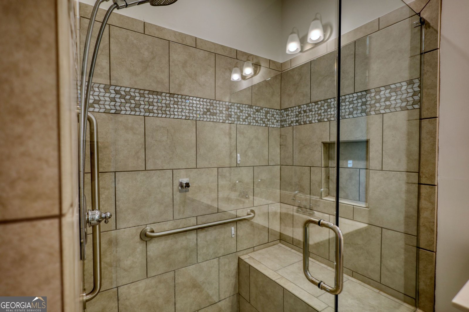 2929 Rambler Drive Loganville - 38