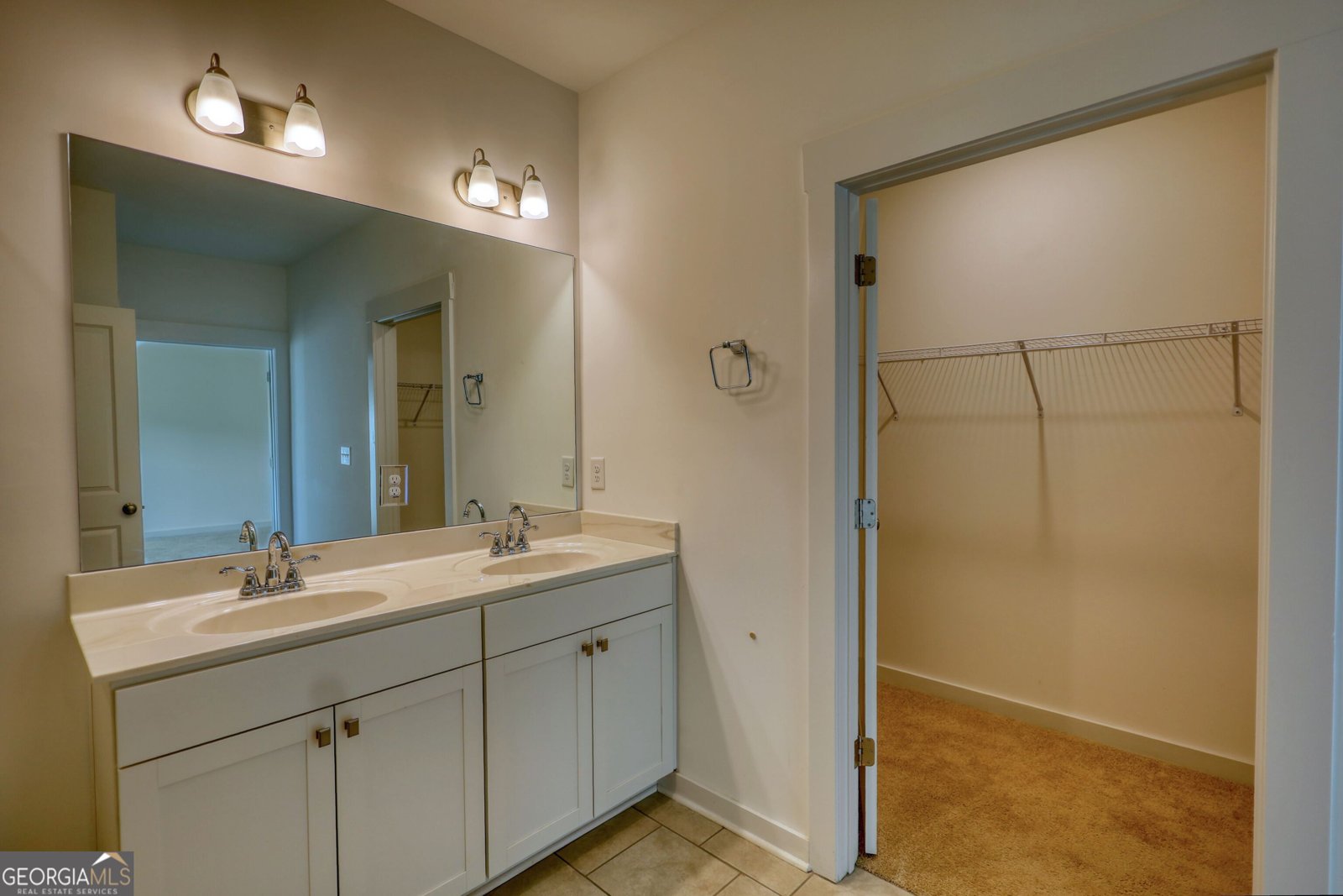 2929 Rambler Drive Loganville - 39