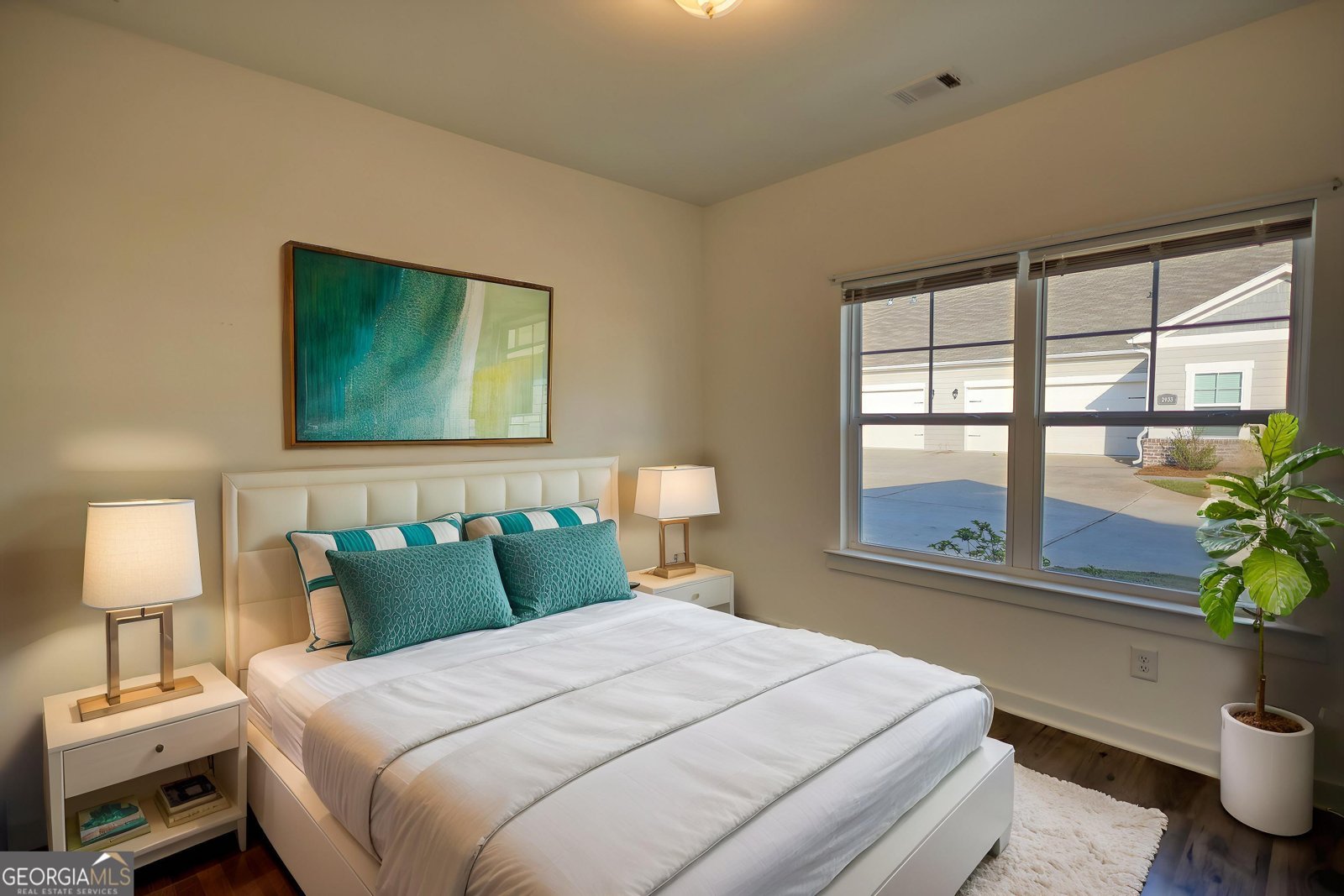 2929 Rambler Drive Loganville - 42