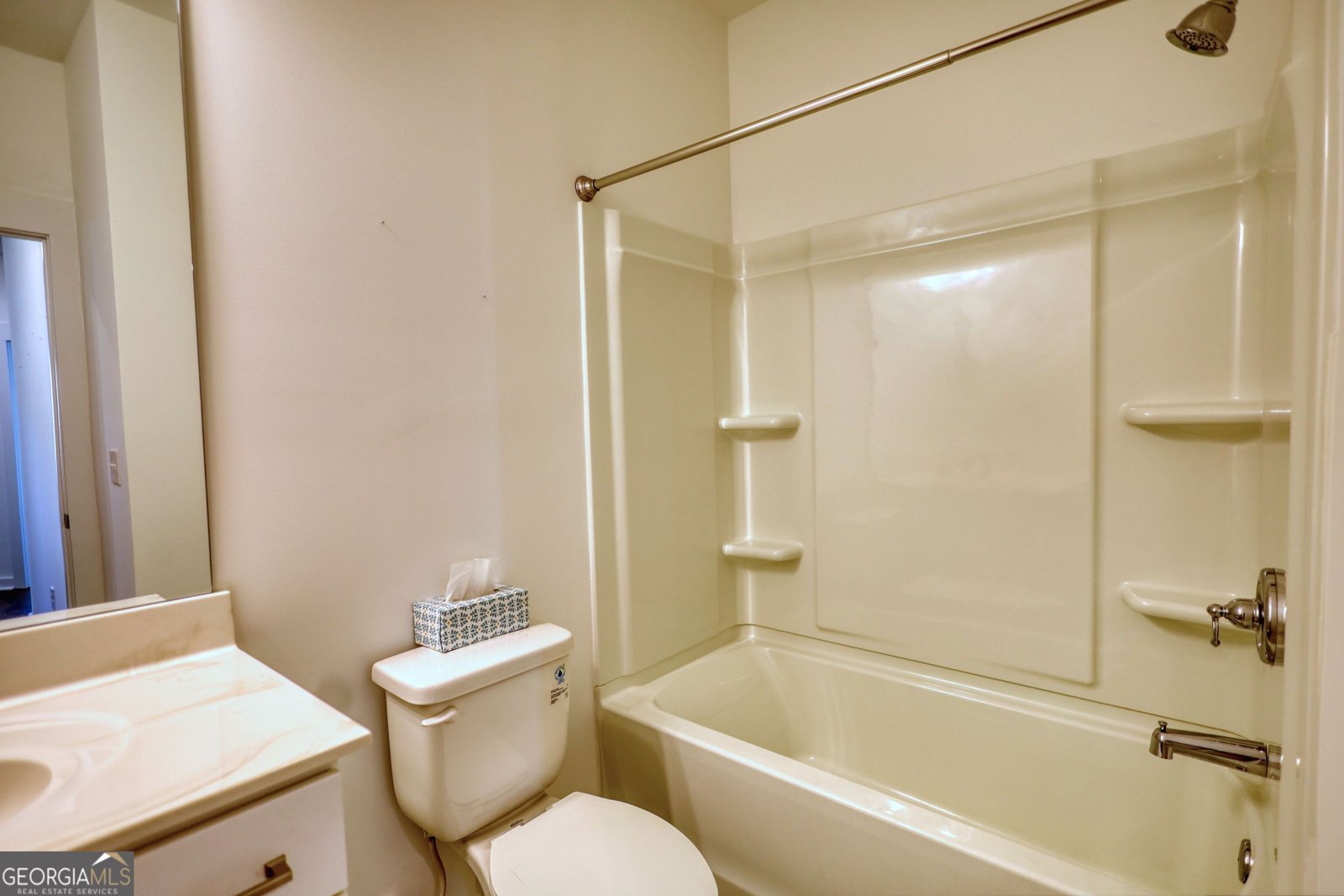 2929 Rambler Drive Loganville - 43