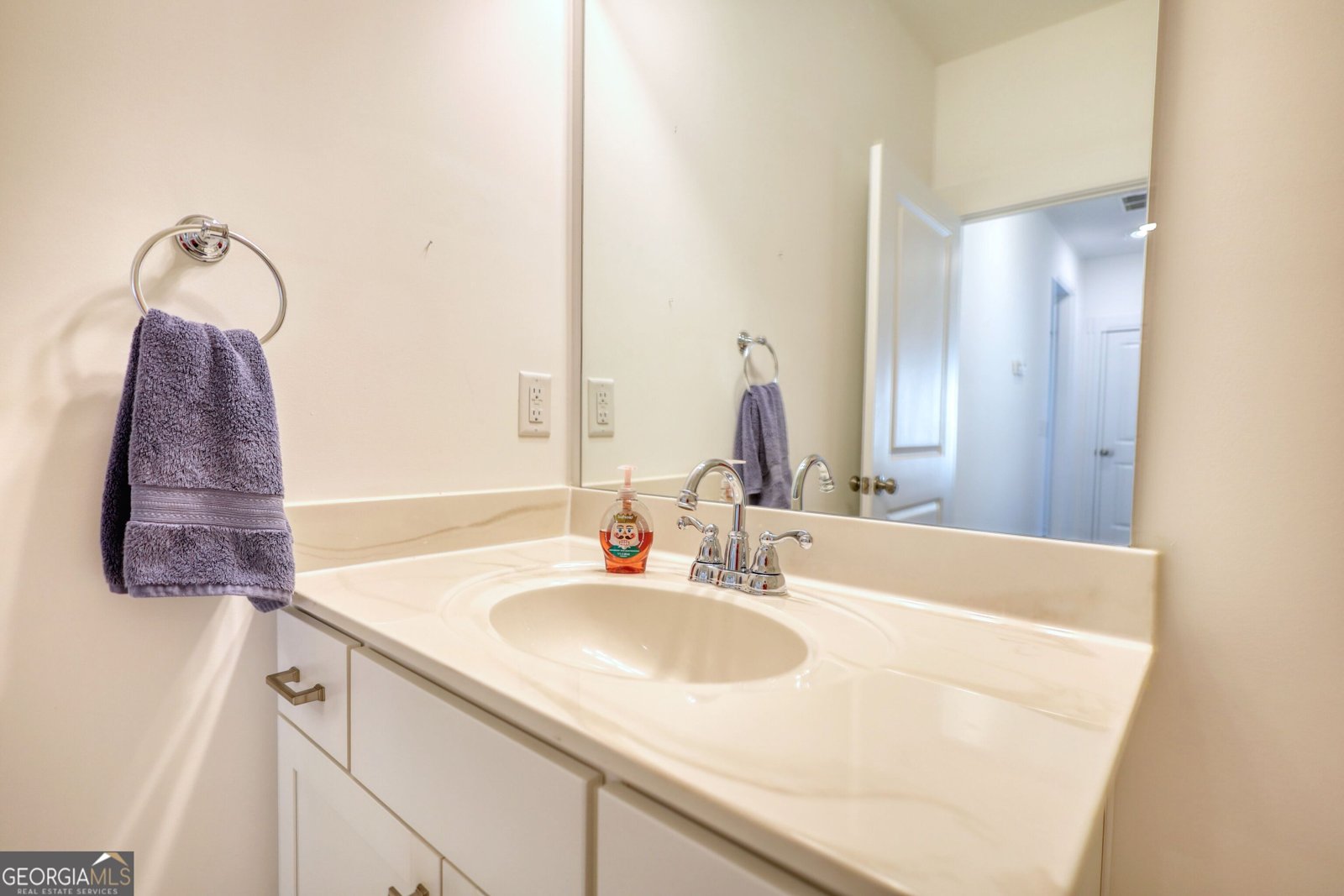 2929 Rambler Drive Loganville - 44