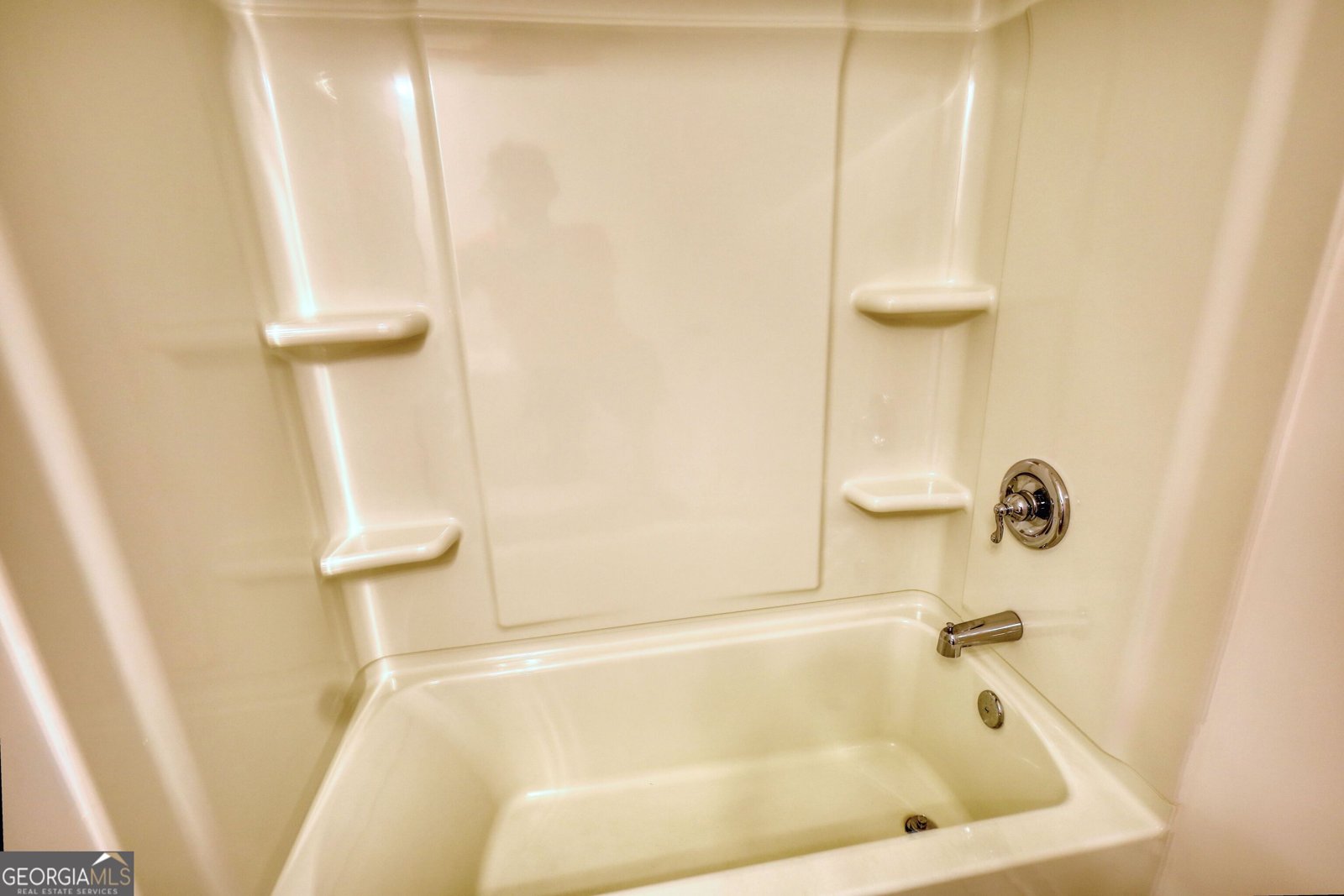 2929 Rambler Drive Loganville - 45