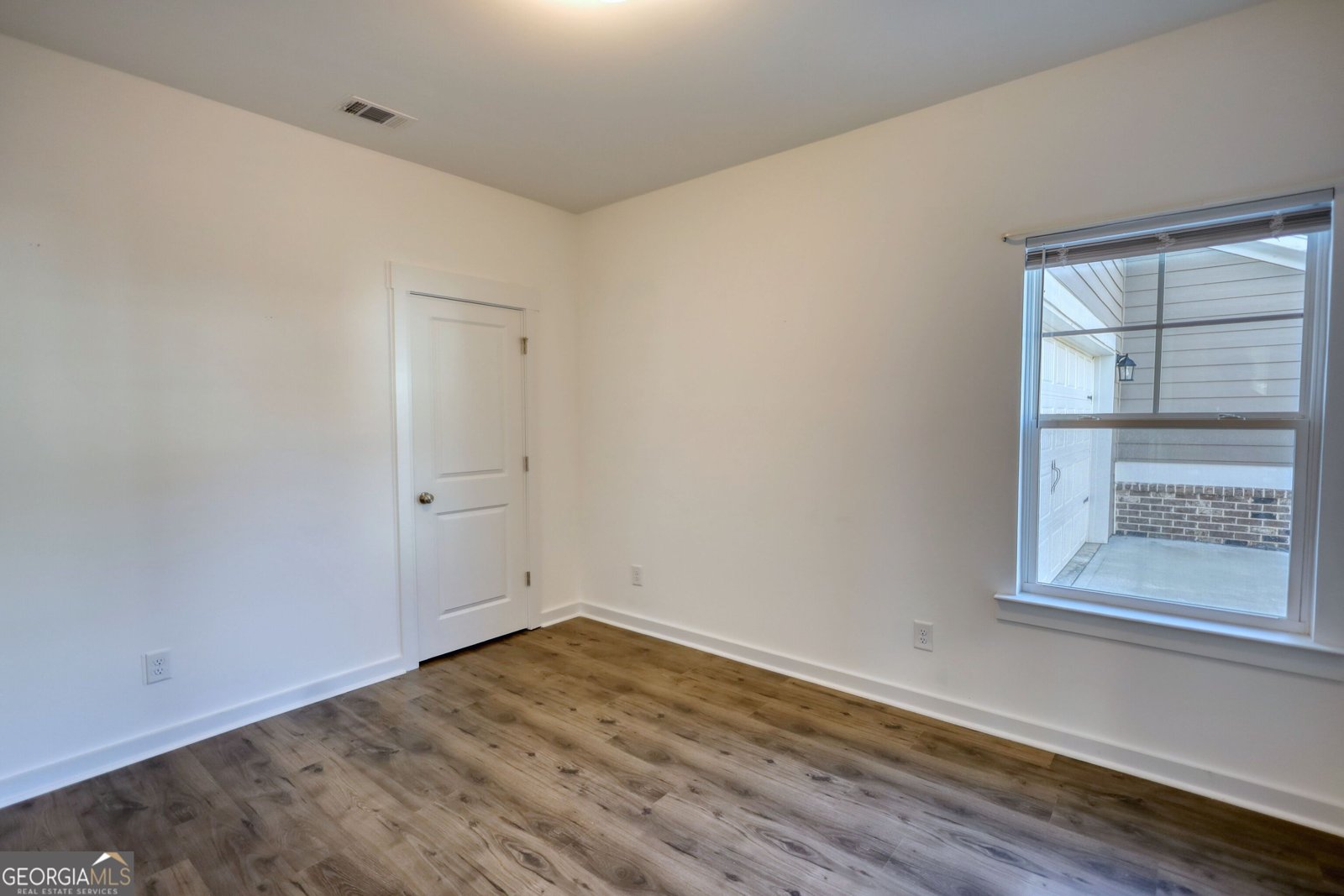 2929 Rambler Drive Loganville - 46