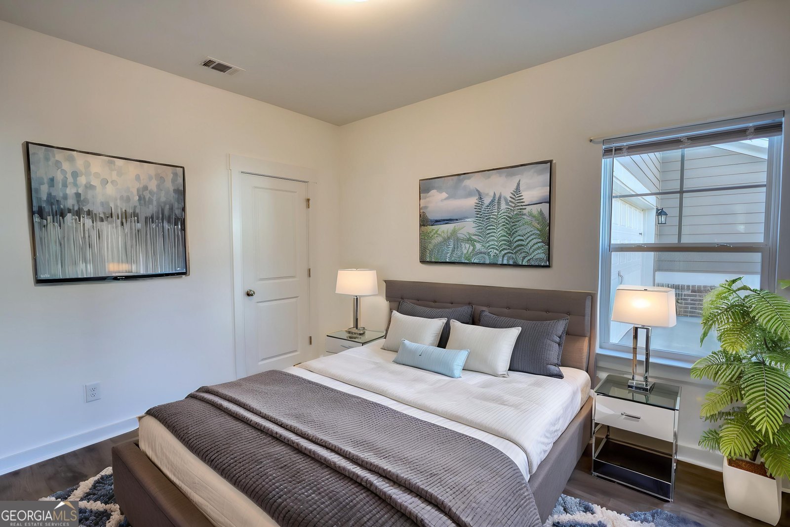 2929 Rambler Drive Loganville - 47