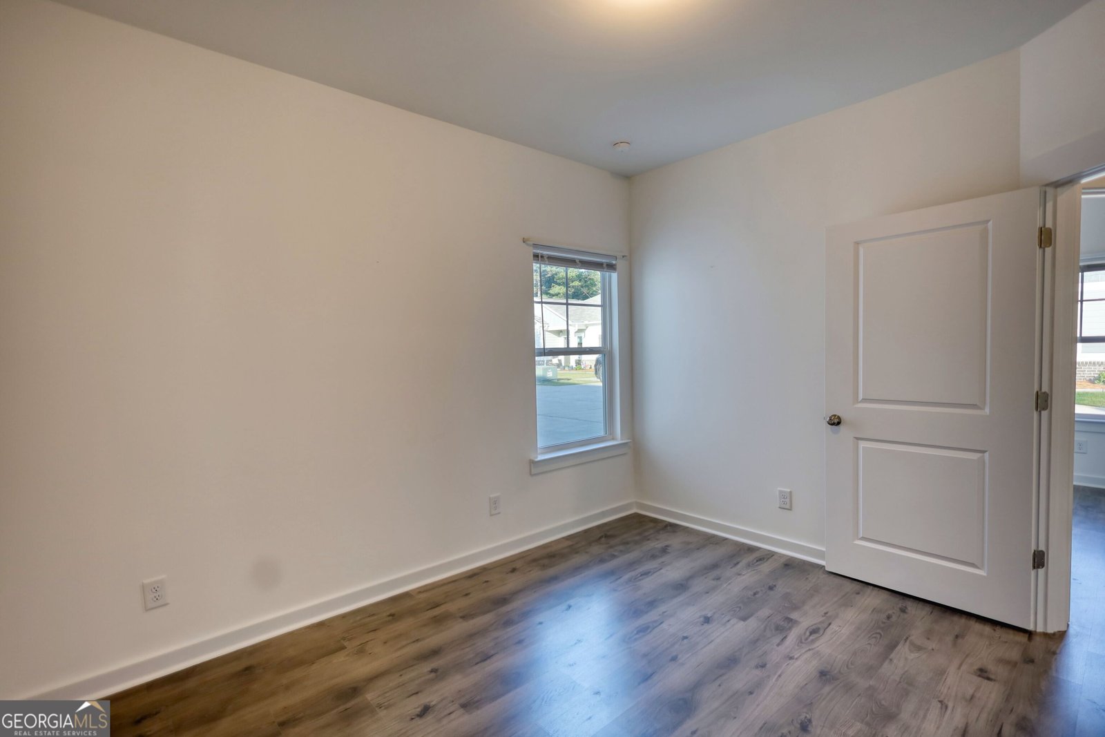 2929 Rambler Drive Loganville - 48