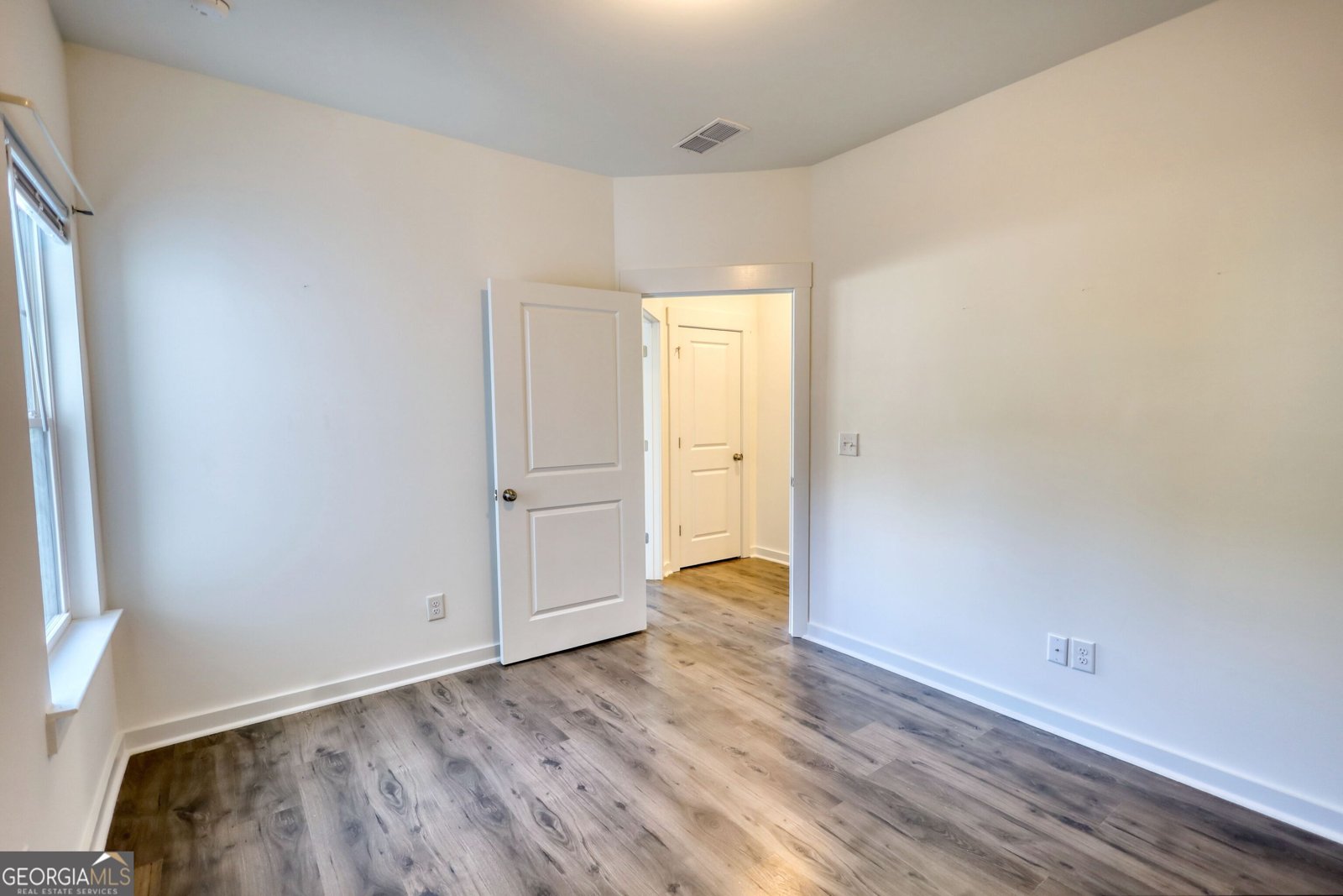 2929 Rambler Drive Loganville - 49