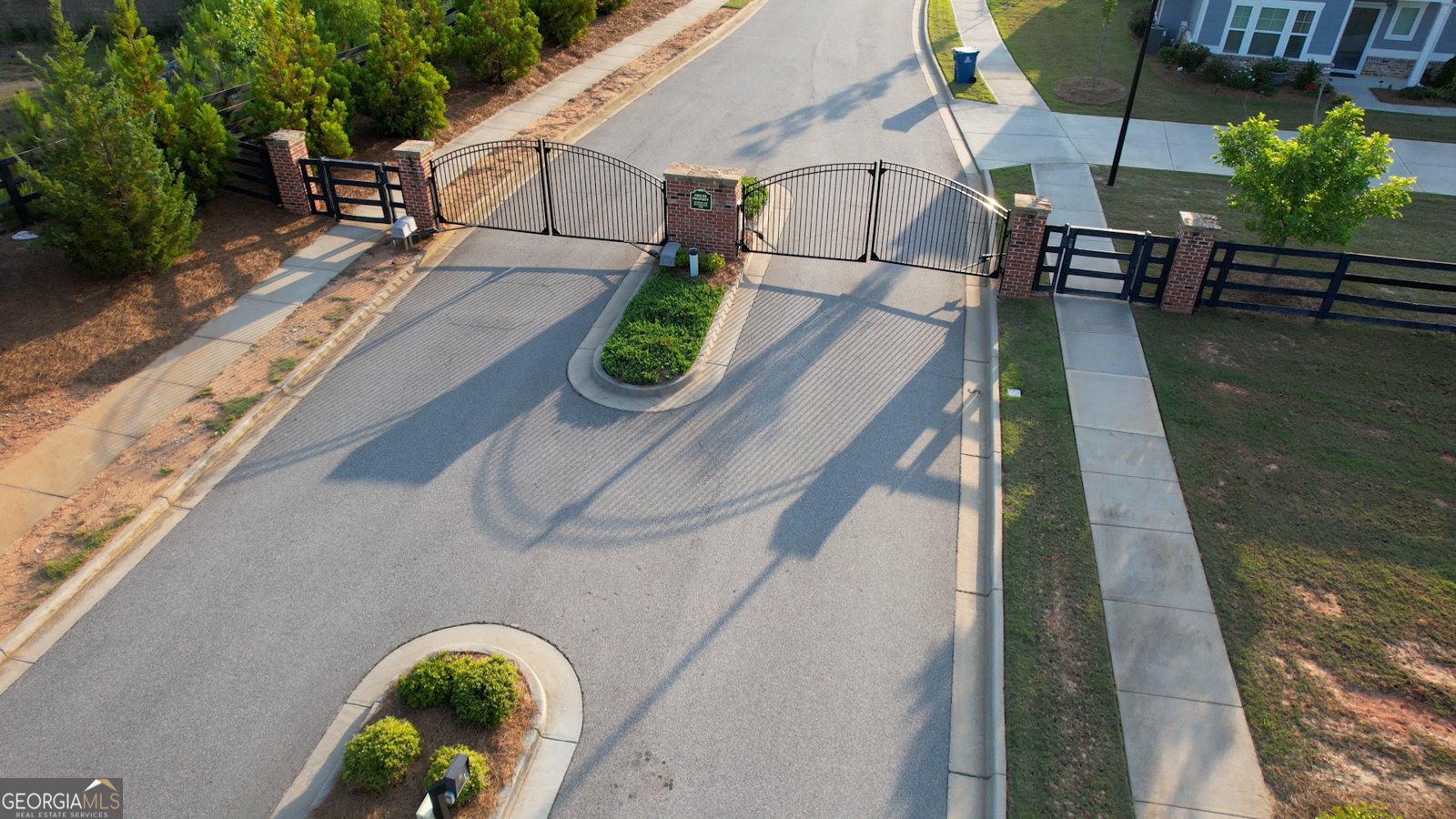 2929 Rambler Drive Loganville - 8