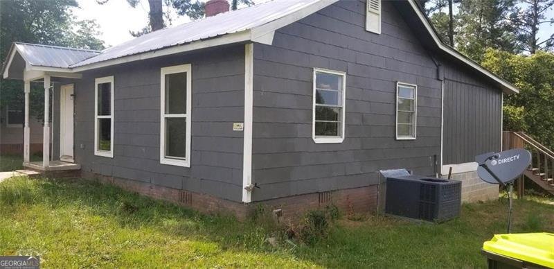 613 McArthur Boulevard Warner Robins - 1