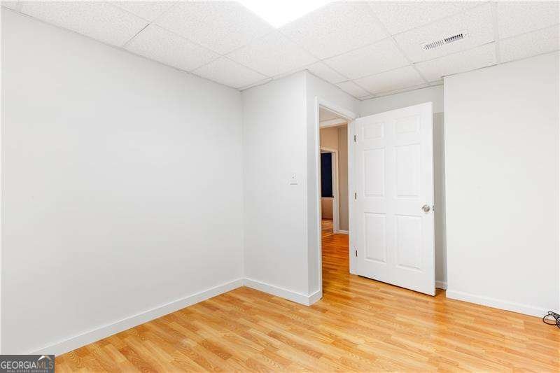 5907 Seven Oaks Drive Powder Springs - 11