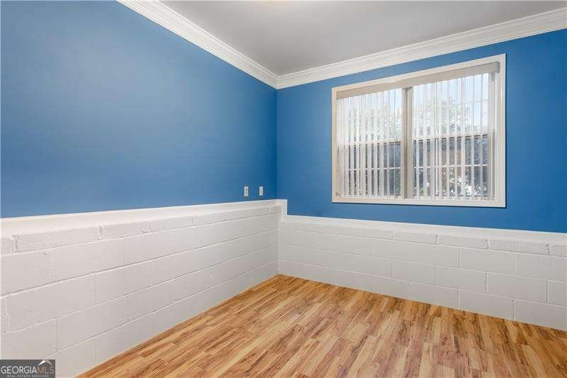 5907 Seven Oaks Drive Powder Springs - 14