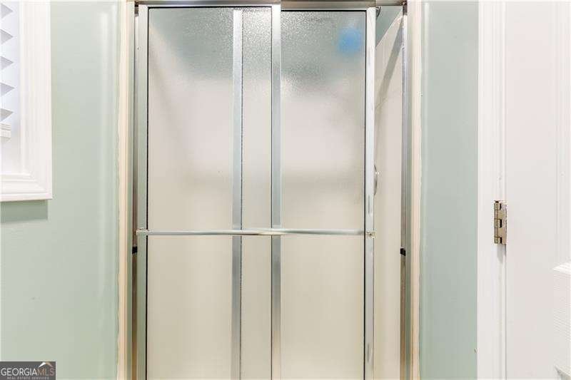 5907 Seven Oaks Drive Powder Springs - 26