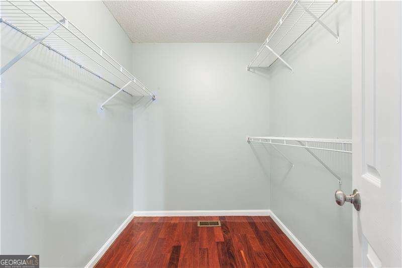 5907 Seven Oaks Drive Powder Springs - 27