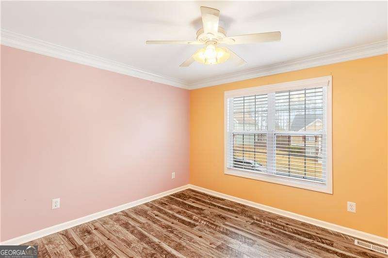 5907 Seven Oaks Drive Powder Springs - 3