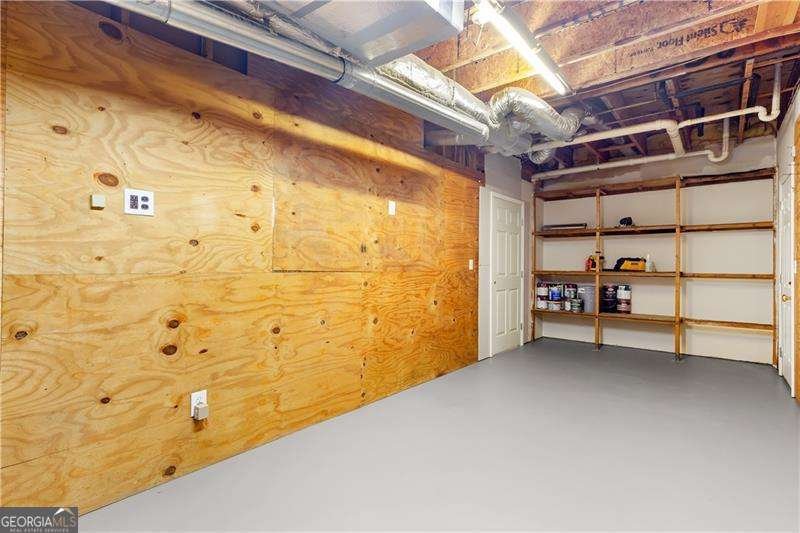 5907 Seven Oaks Drive Powder Springs - Photo 53