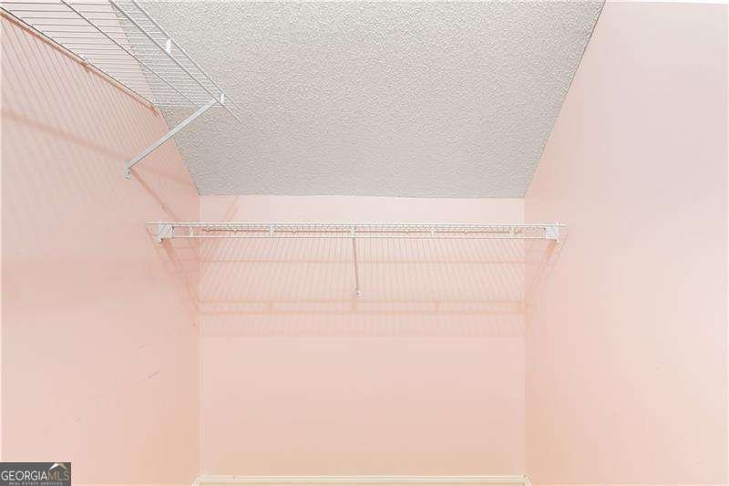 5907 Seven Oaks Drive Powder Springs - 6