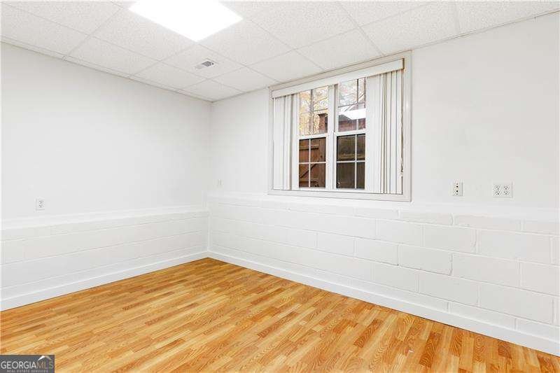 5907 Seven Oaks Drive Powder Springs - 8