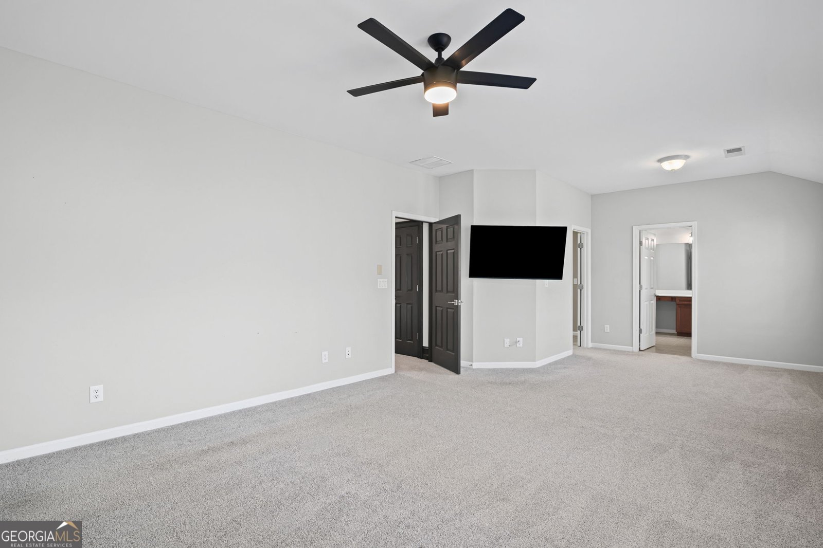 6 Eagle Court Newnan - 10