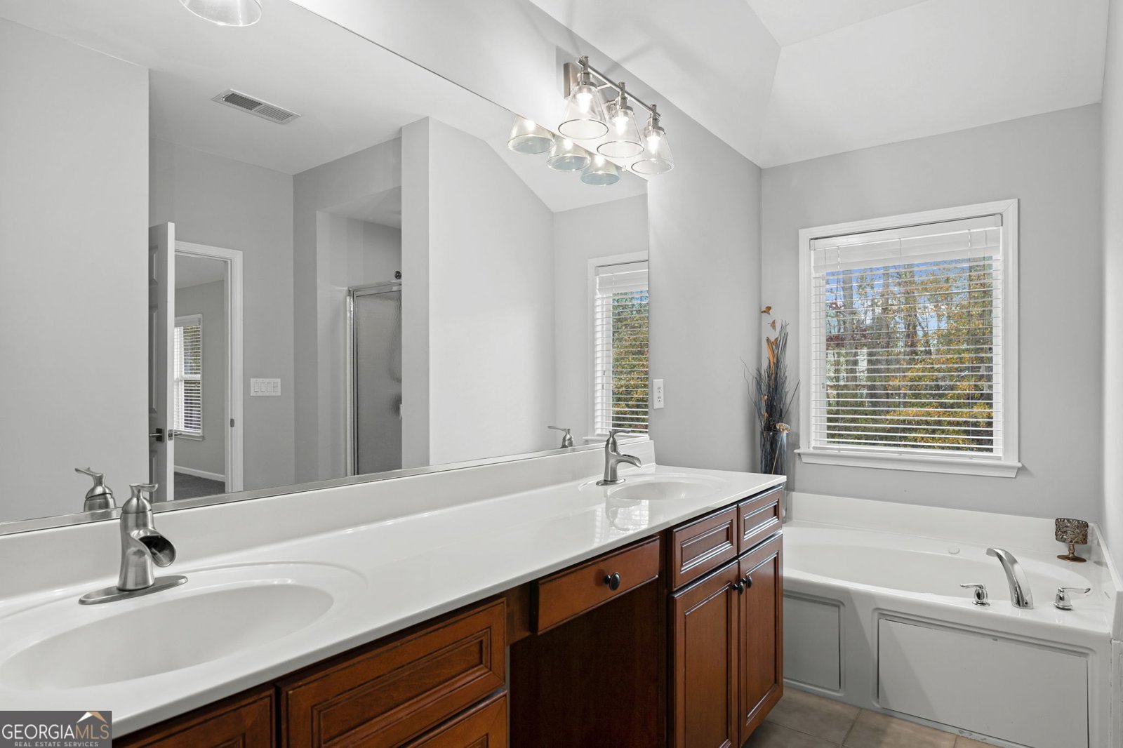 6 Eagle Court Newnan - 12