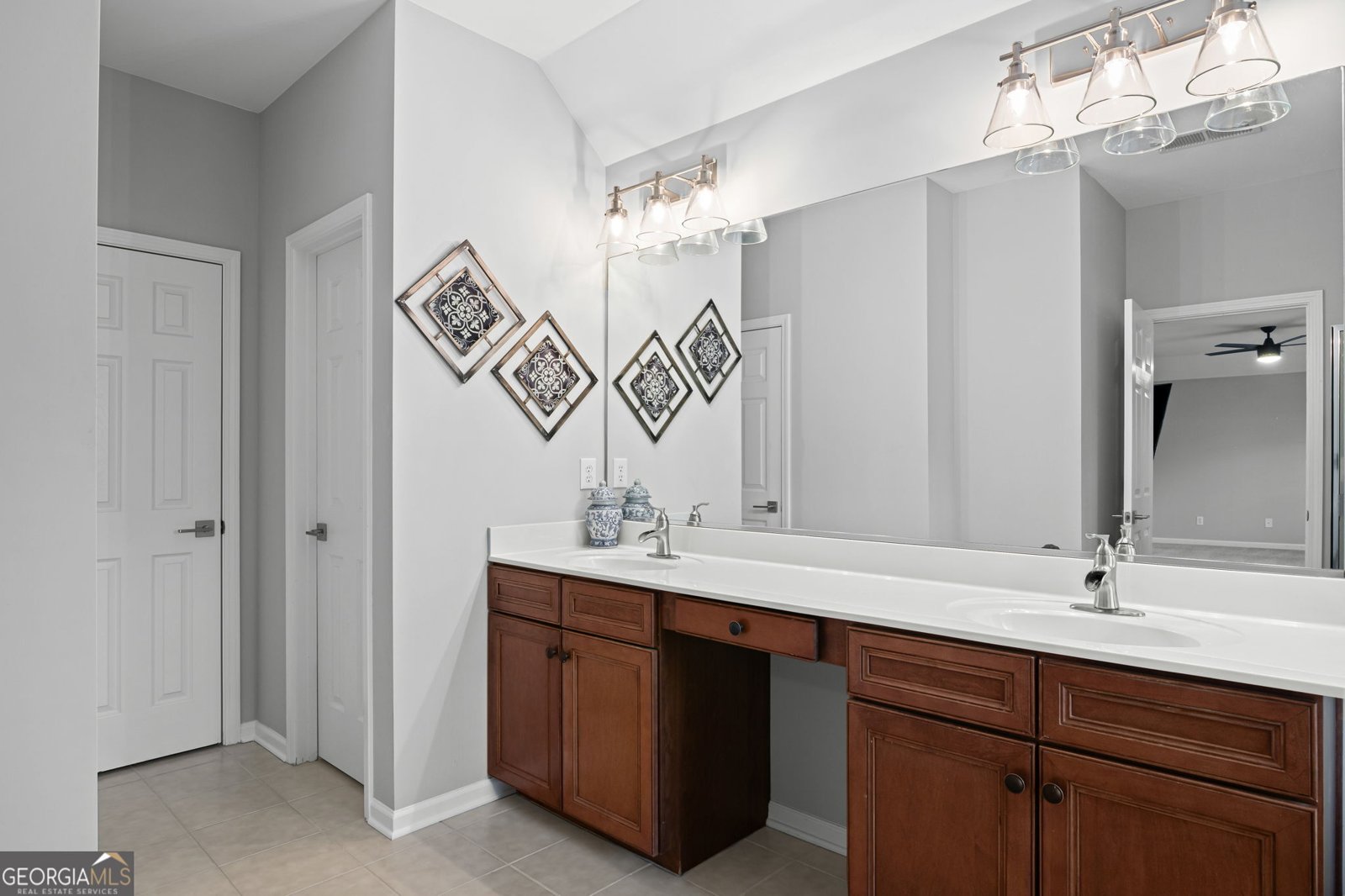 6 Eagle Court Newnan - 13