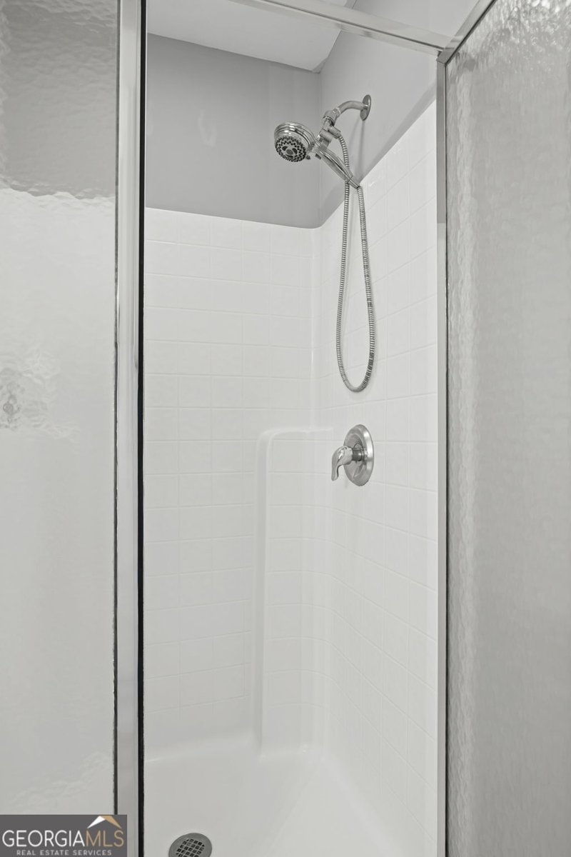 6 Eagle Court Newnan - 14