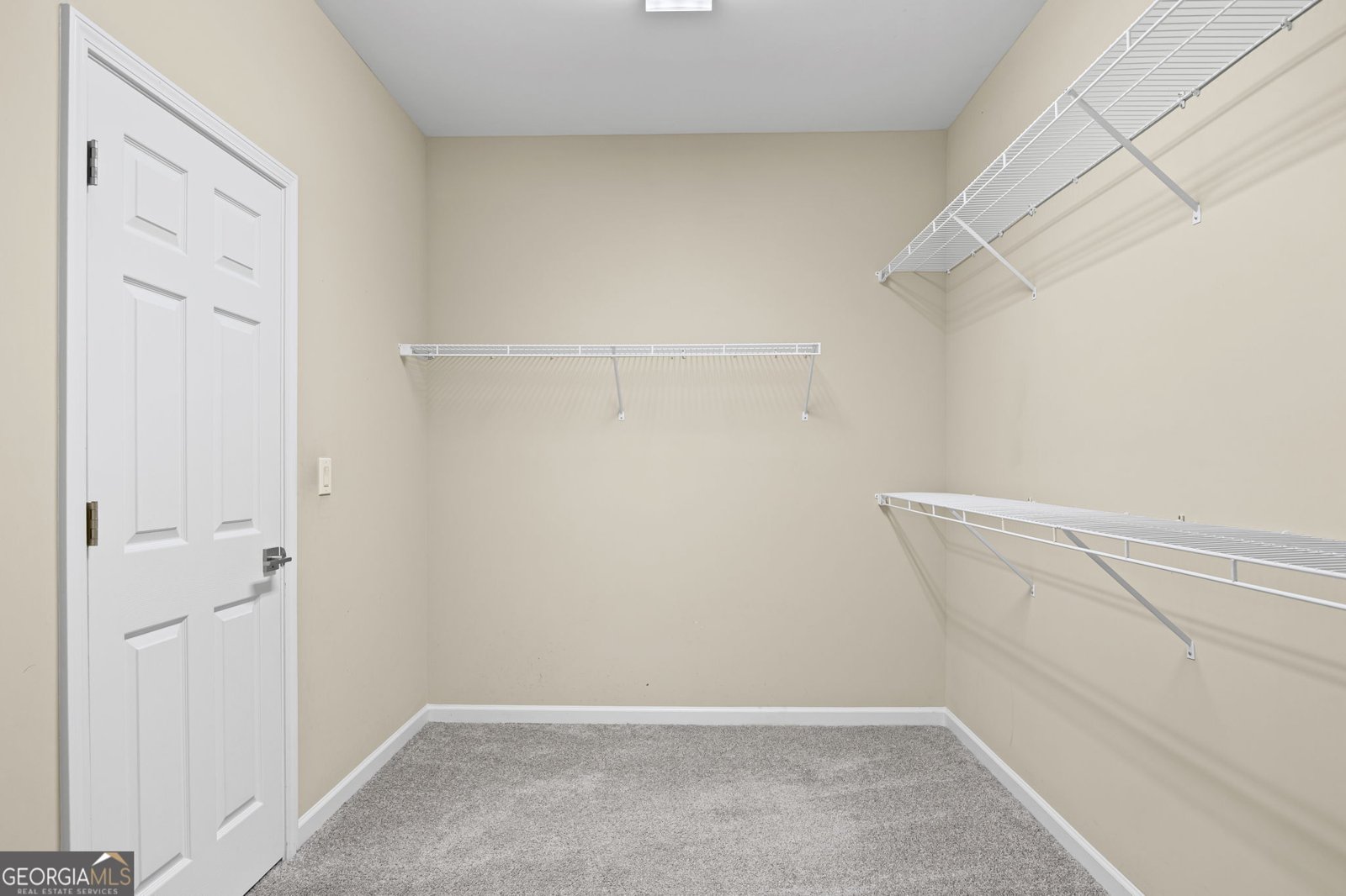 6 Eagle Court Newnan - 15