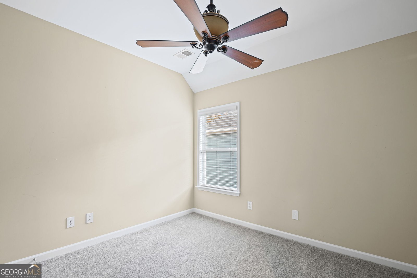 6 Eagle Court Newnan - 17