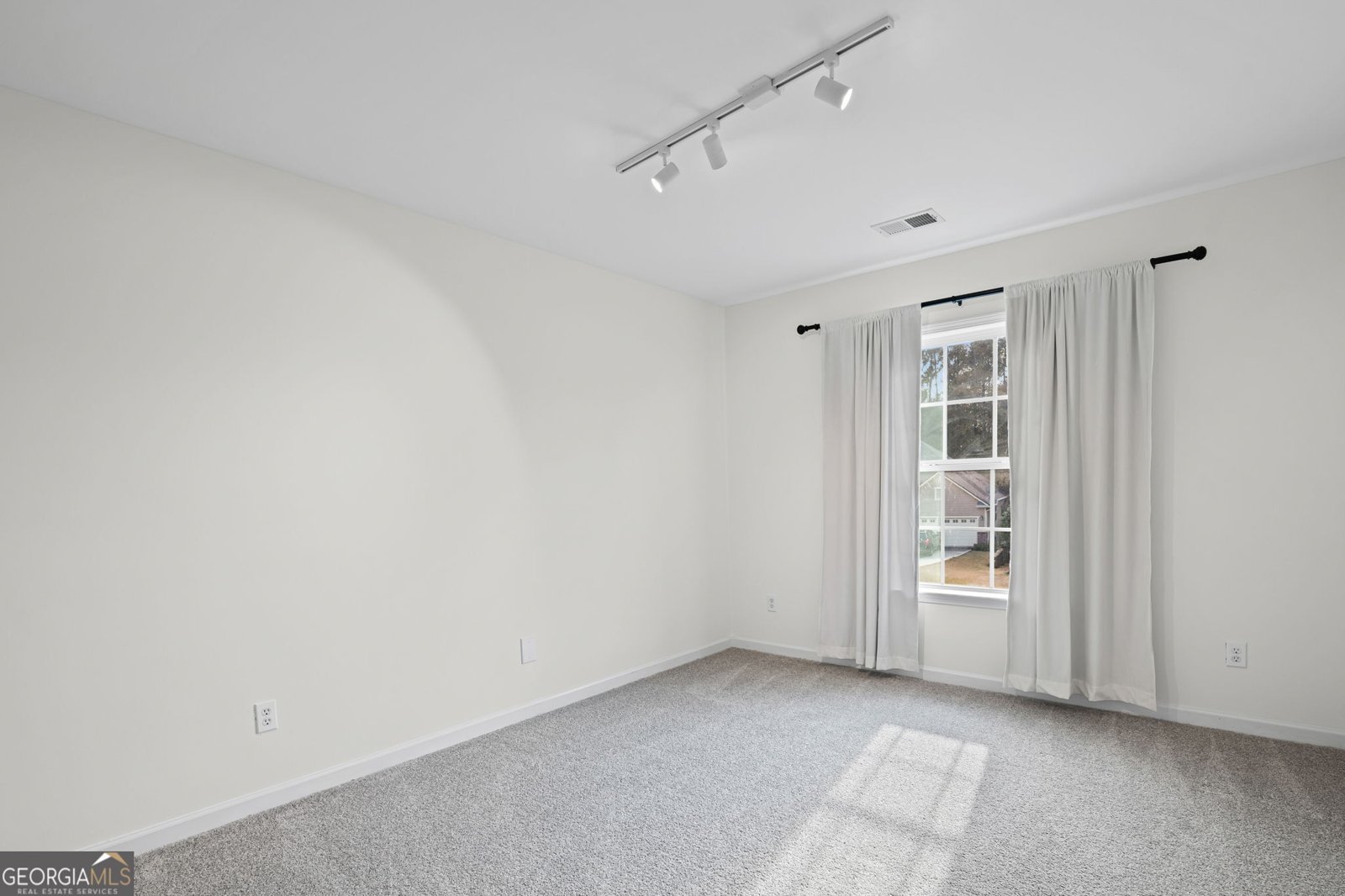 6 Eagle Court Newnan - 18