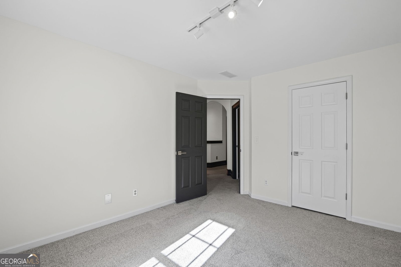 6 Eagle Court Newnan - 19