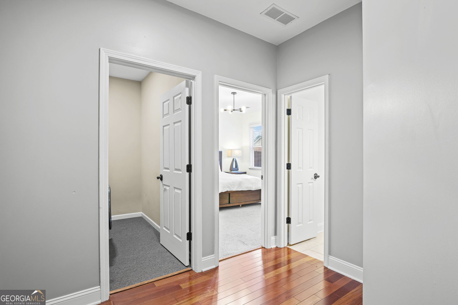 6 Eagle Court Newnan - 2